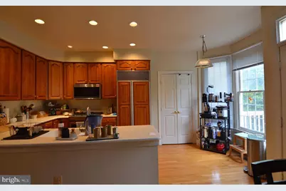 8173 Boss Street, Vienna, VA 22182 - Photo 15