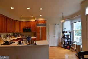 8173 Boss St, Vienna, VA 22182 - Photo 15