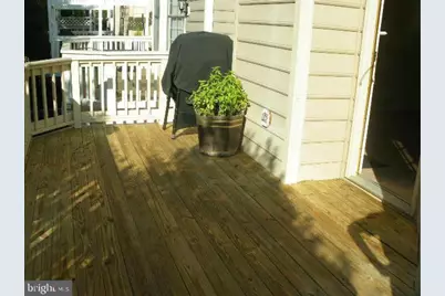 8173 Boss Street, Vienna, VA 22182 - Photo 13