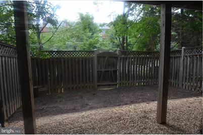 8173 Boss Street, Vienna, VA 22182 - Photo 57