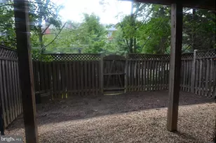 8173 Boss St, Vienna, VA 22182 - Photo 57