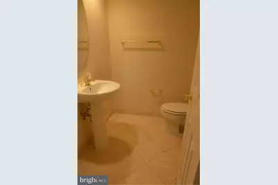 8173 Boss Street, Vienna, VA 22182 - Photo 19