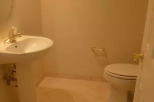 8173 Boss St, Vienna, VA 22182 - Photo 19