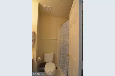 8173 Boss Street, Vienna, VA 22182 - Photo 37