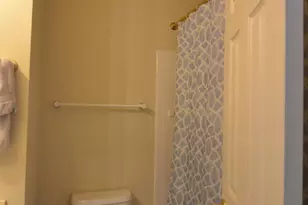 8173 Boss St, Vienna, VA 22182 - Photo 37