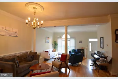 8173 Boss Street, Vienna, VA 22182 - Photo 5