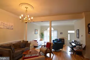 8173 Boss St, Vienna, VA 22182 - Photo 5