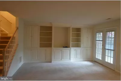 8173 Boss Street, Vienna, VA 22182 - Photo 49