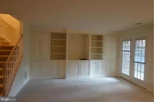 8173 Boss St, Vienna, VA 22182 - Photo 49