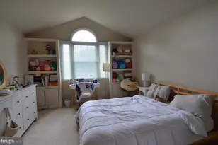 8173 Boss St, Vienna, VA 22182 - Photo 39