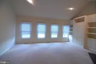8173 Boss St, Vienna, VA 22182 - Photo 25