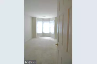 8173 Boss Street, Vienna, VA 22182 - Photo 31