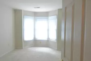 8173 Boss St, Vienna, VA 22182 - Photo 31