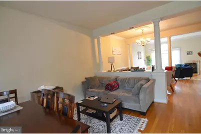 8173 Boss Street, Vienna, VA 22182 - Photo 9