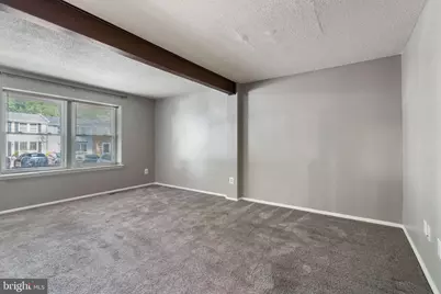 8164 Curving Creek Court, Springfield, VA 22153 - Photo 3