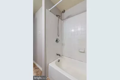 8164 Curving Creek Court, Springfield, VA 22153 - Photo 23