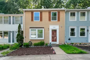 8164 Curving Creek Ct, Springfield, VA 22153 - Photo 1