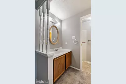 8164 Curving Creek Court, Springfield, VA 22153 - Photo 15