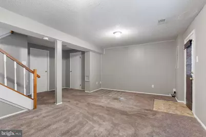 8164 Curving Creek Court, Springfield, VA 22153 - Photo 25