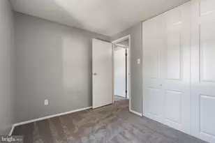 8164 Curving Creek Ct, Springfield, VA 22153 - Photo 21