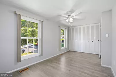 7625 Sheffield Green Way, Lorton, VA 22079 - Photo 17