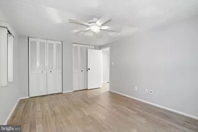 7625 Sheffield Green Way, Lorton, VA 22079 - Photo 13