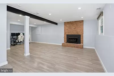 7625 Sheffield Green Way, Lorton, VA 22079 - Photo 21