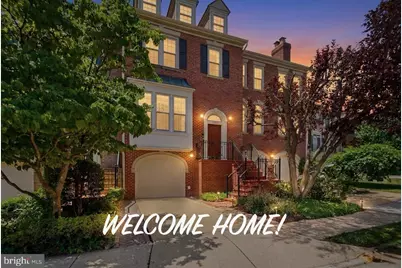 6323 Barcroft Mews Drive, Falls Church, VA 22041 - Photo 35