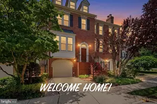 6323 Barcroft Mews Dr, Falls Church, VA 22041 - Photo 35