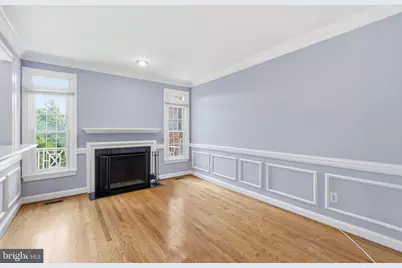 6323 Barcroft Mews Drive, Falls Church, VA 22041 - Photo 13
