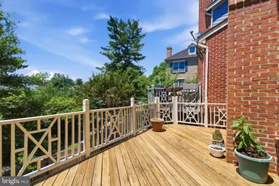 6323 Barcroft Mews Drive, Falls Church, VA 22041 - Photo 15
