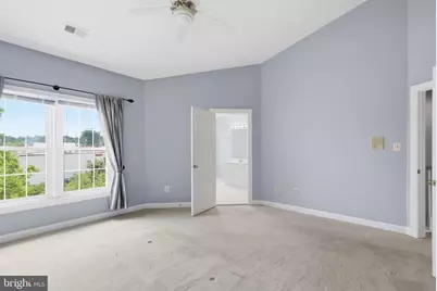 6323 Barcroft Mews Drive, Falls Church, VA 22041 - Photo 17