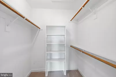 6323 Barcroft Mews Drive, Falls Church, VA 22041 - Photo 21