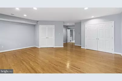 6323 Barcroft Mews Drive, Falls Church, VA 22041 - Photo 31