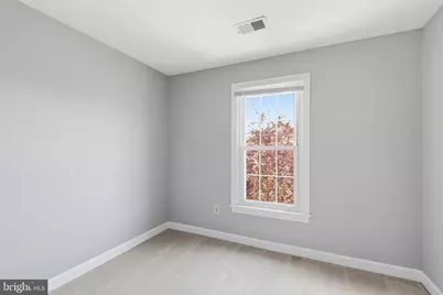 6323 Barcroft Mews Drive, Falls Church, VA 22041 - Photo 25