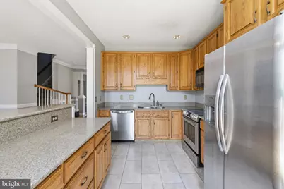 6323 Barcroft Mews Drive, Falls Church, VA 22041 - Photo 7