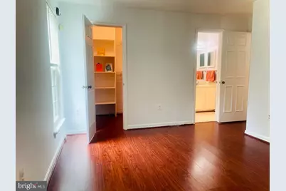 10210 Ashbrooke Court #21, Oakton, VA 22124 - Photo 13