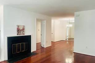 10210 Ashbrooke Ct, Oakton, VA 22124 - Photo 7