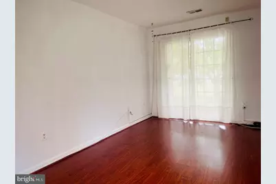 10210 Ashbrooke Court #21, Oakton, VA 22124 - Photo 11
