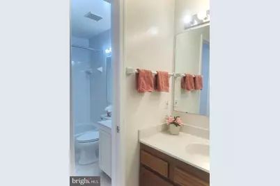 10210 Ashbrooke Court #21, Oakton, VA 22124 - Photo 15
