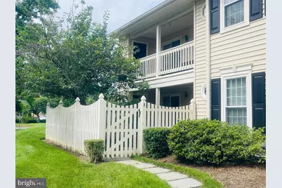 10210 Ashbrooke Court #21, Oakton, VA 22124 - Photo 17