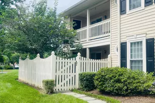 10210 Ashbrooke Ct, Oakton, VA 22124 - Photo 17