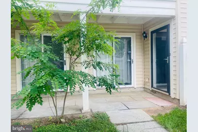10210 Ashbrooke Court #21, Oakton, VA 22124 - Photo 19