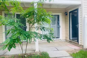 10210 Ashbrooke Ct, Oakton, VA 22124 - Photo 19