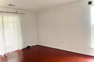 10210 Ashbrooke Ct, Oakton, VA 22124 - Photo 13