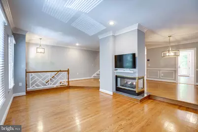 2914 Oakton Crest Place, Vienna, VA 22181 - Photo 9
