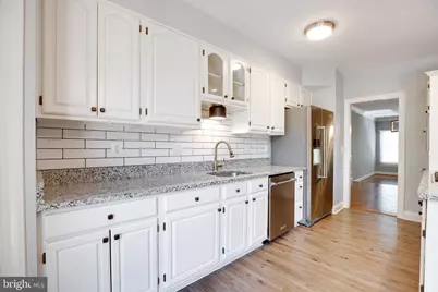 2914 Oakton Crest Place, Vienna, VA 22181 - Photo 25