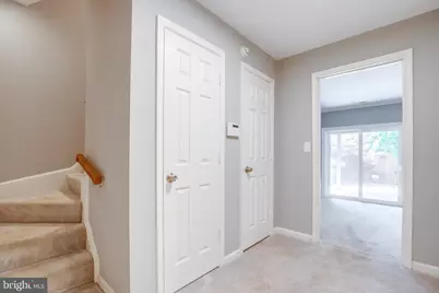 2914 Oakton Crest Place, Vienna, VA 22181 - Photo 53