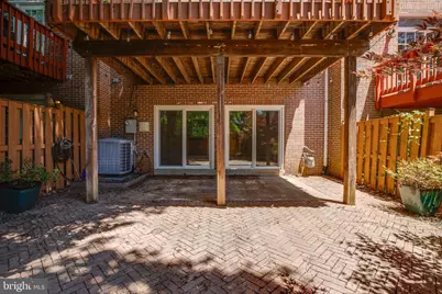 2914 Oakton Crest Place, Vienna, VA 22181 - Photo 65