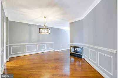 2914 Oakton Crest Place, Vienna, VA 22181 - Photo 15